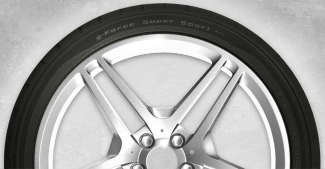 BFGoodrich-g-Force-Super-Sport-AS_gear_patrol