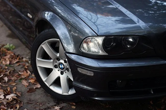 BFGoodrich-g-Force-Super-Sport-AS_gear_patrol_1