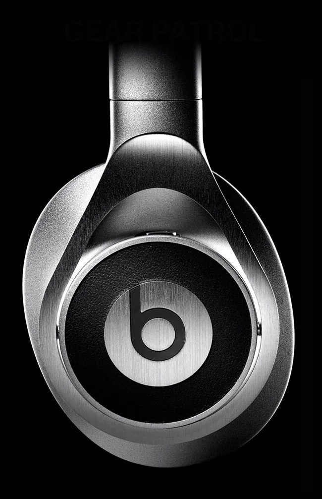 Beats-Executive-Headphones-Gear-Patrol-2