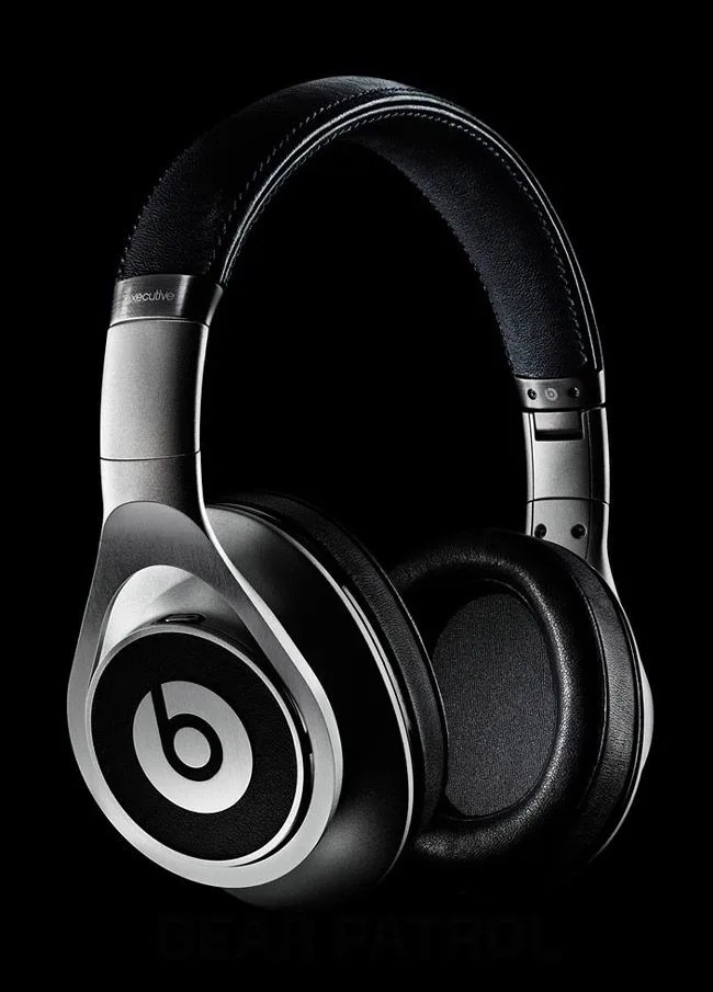 Beats-Executive-Headphones-Gear-Patrol-3