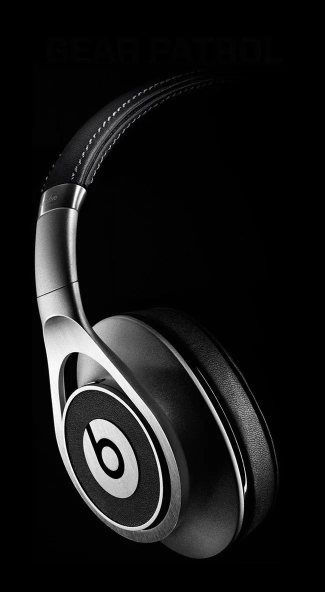 Beats-Executive-Headphones-Gear-Patrol-4