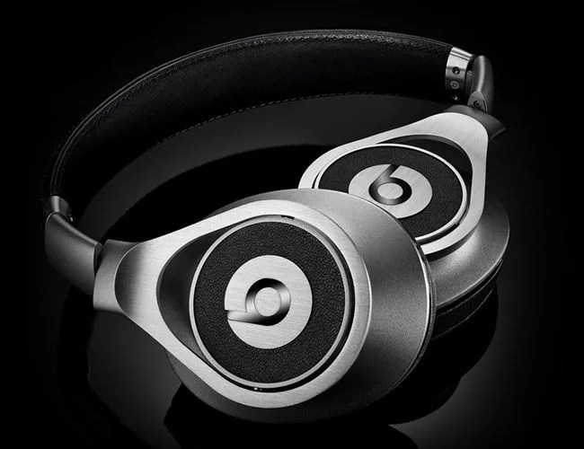 Beats-Executive-Headphones-Gear-Patrol-lead