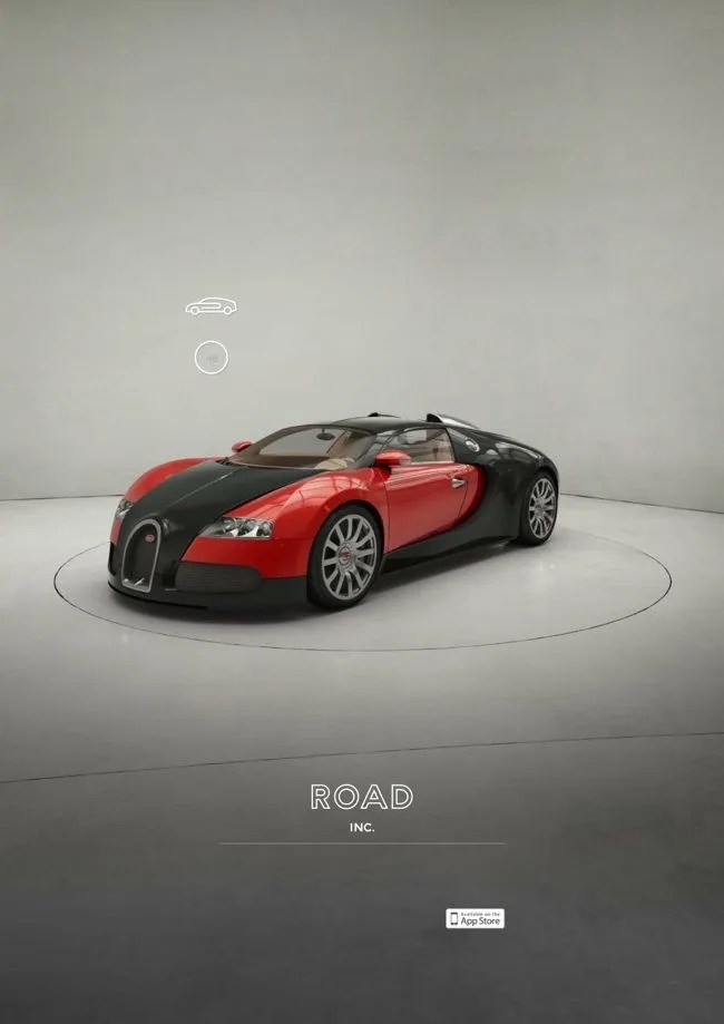 Bugatti_