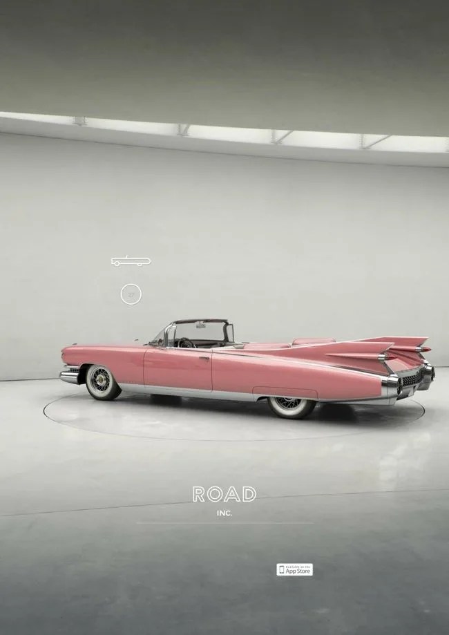 Caddy_