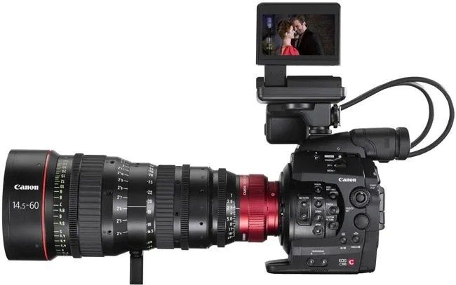Canon-EOS-C300-Digital-Cinema-Camera-14-60mm-Gear-Patrol