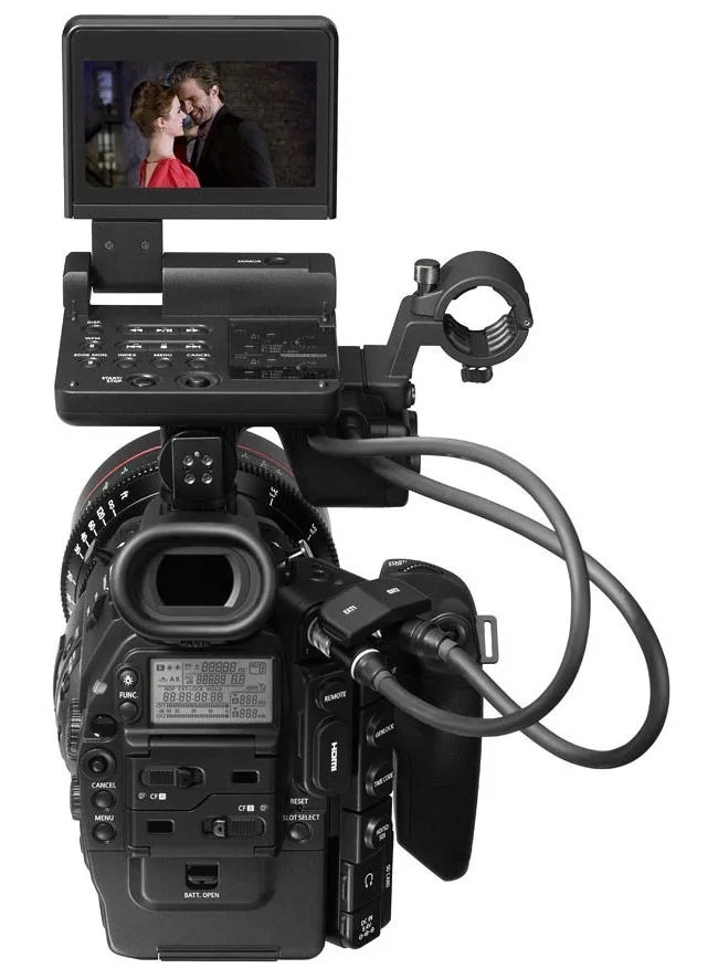 Canon-EOS-C300-Digital-Cinema-Camera-Back-Monitor-Gear-Patrol