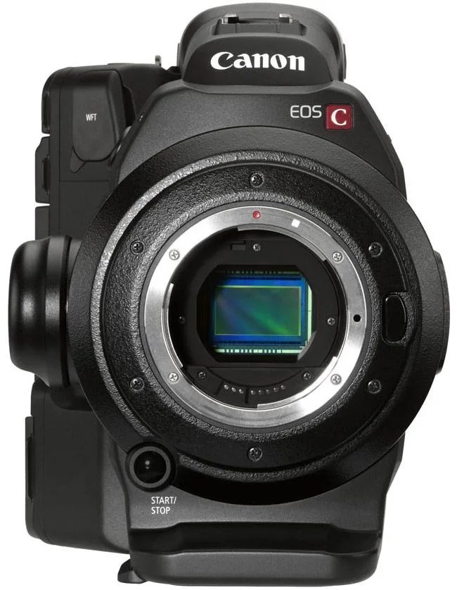 Canon-EOS-C300-Digital-Cinema-Camera-Body-Front-Gear-Patrol
