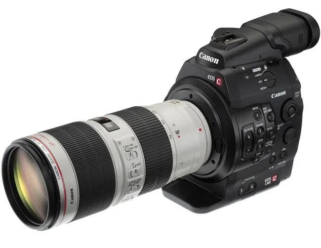 Canon-EOS-C300-Digital-Cinema-Camera-EF-Lens-Gear-Patrol