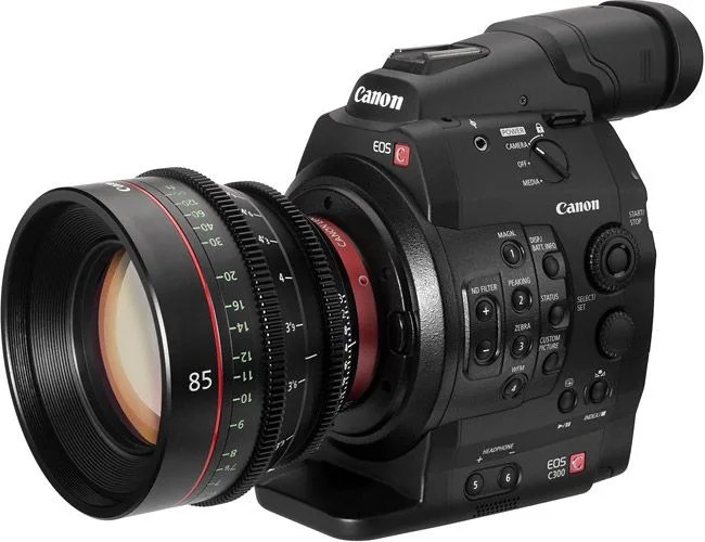 Canon-EOS-C300-Digital-Cinema-Camera-Gear-Patrol