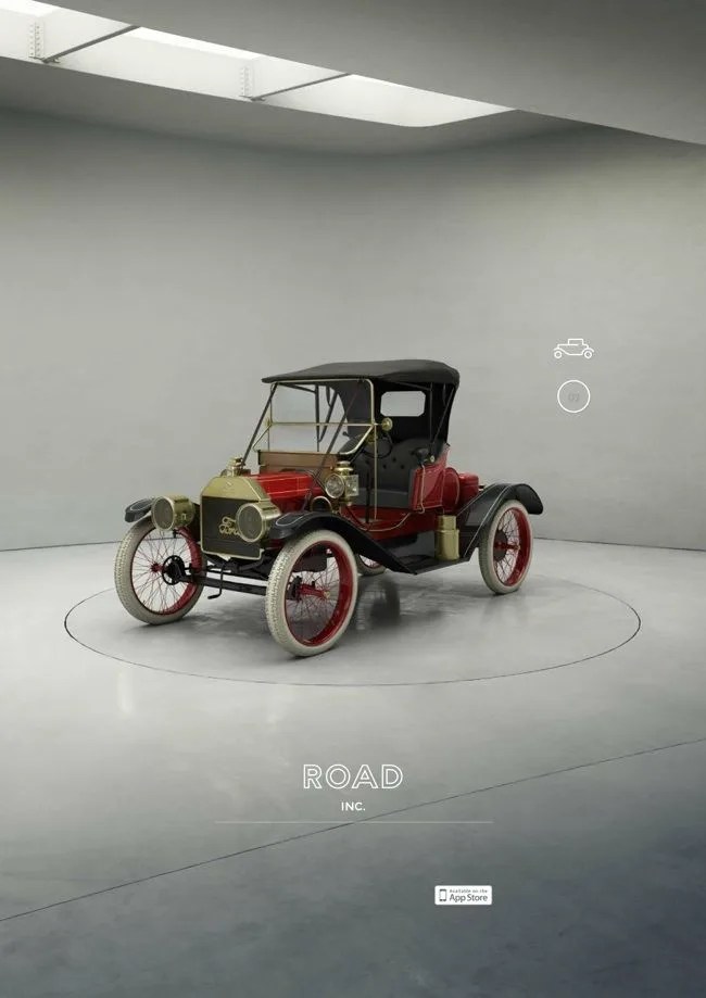 Car 1_