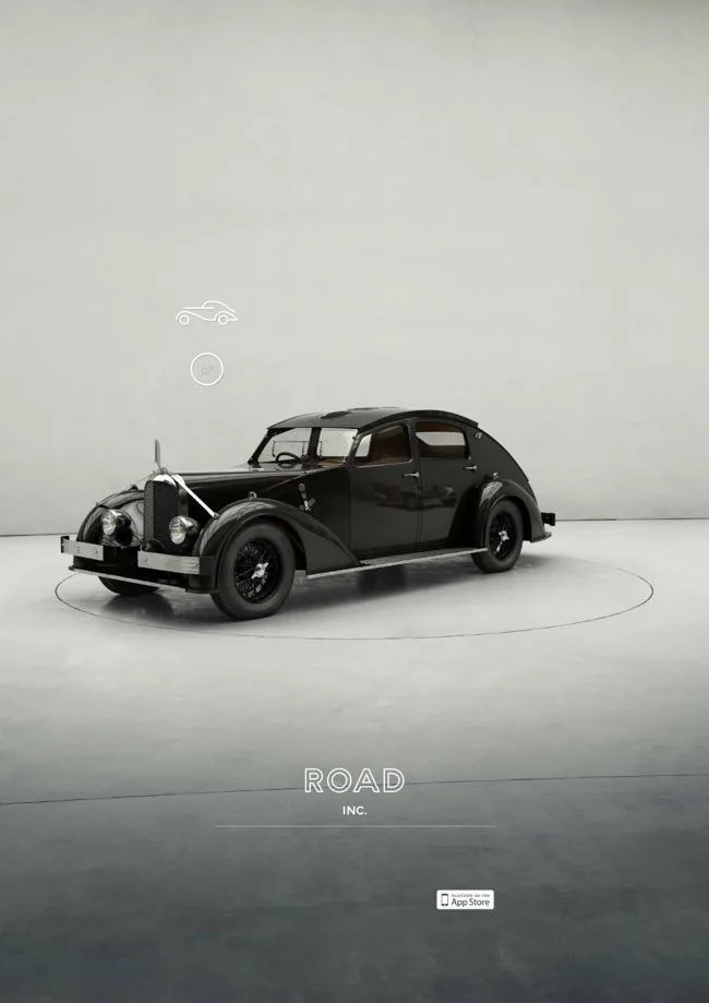 Citroen_