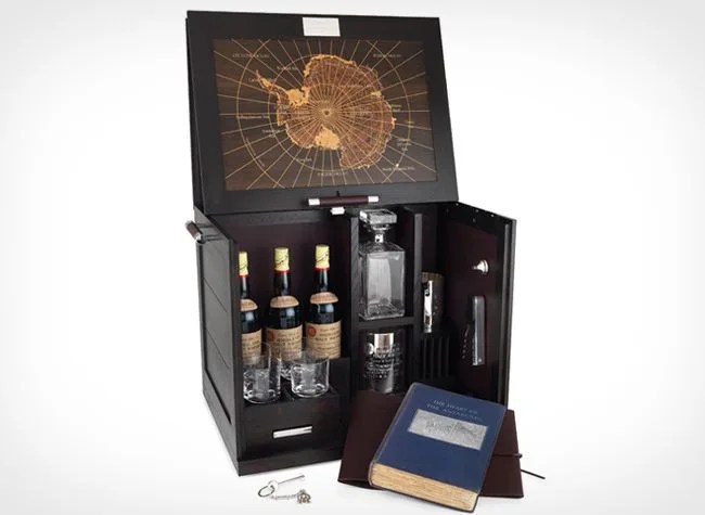 Dunhill-Antarctic-Whisky-Cabinet-Gear-Patrol-site