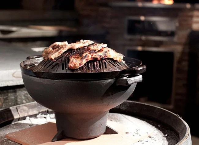 Genghis-Kahn-Hibachi-Gear-Patrol
