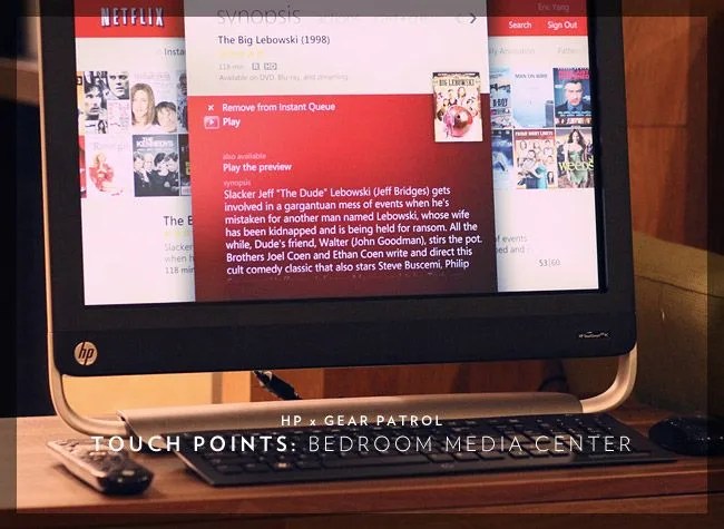 HP-Touch-Points-Gear-Patrol-3