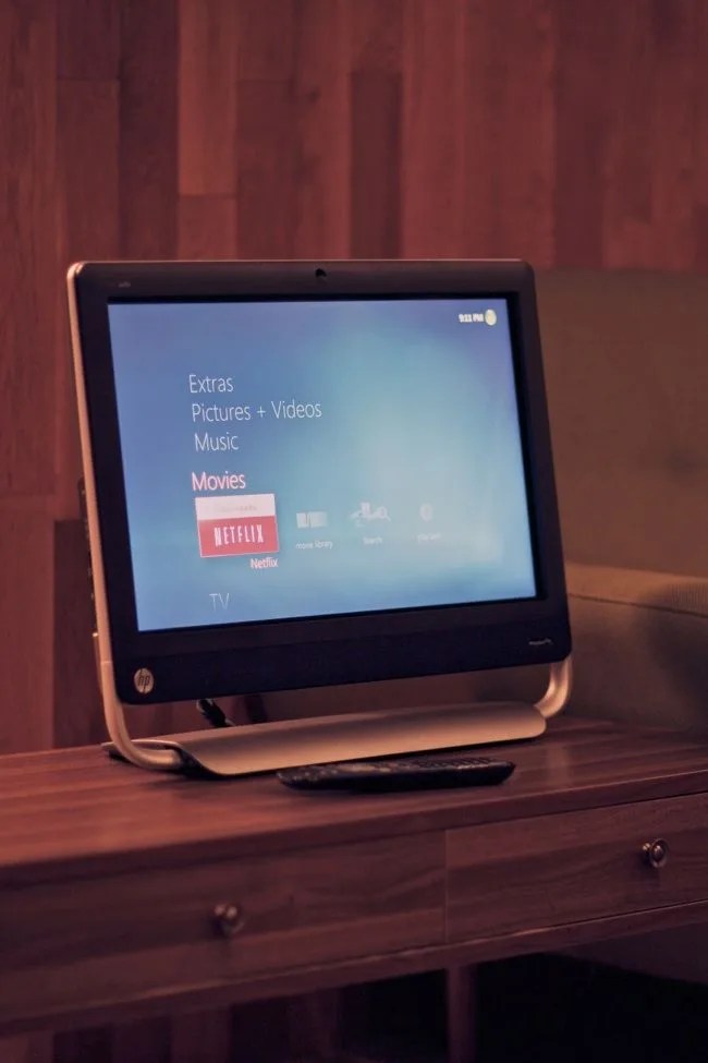 HP-TouchSmart-Gear-Patrol-1