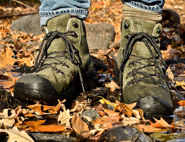 Keen-Pyrenees-Gear-Patrol