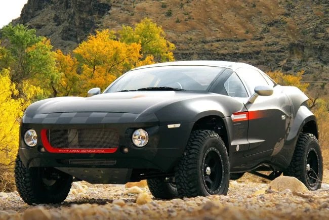 Local-Motors-Rally-Fighter-Gear-Patrol