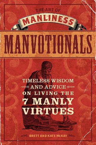Manvotionals_Gear_Patrol