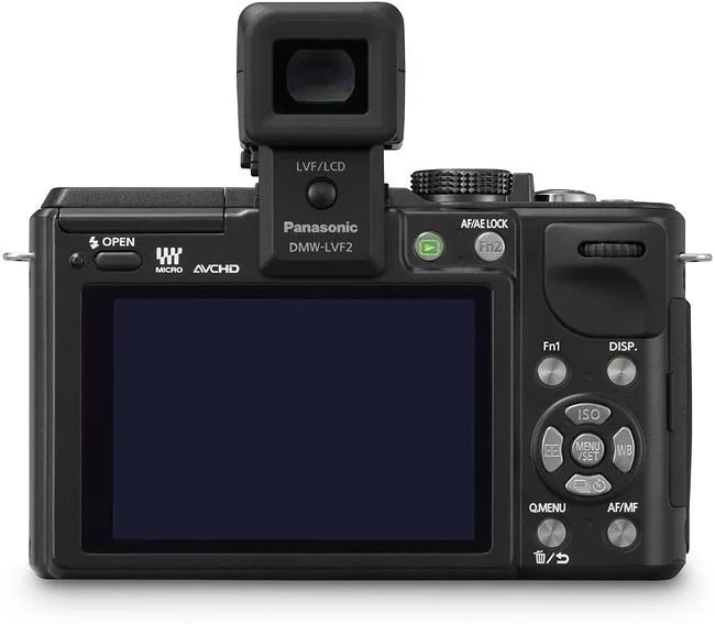 Panasonic-Lumix-GX1-Gear-Patrol-1