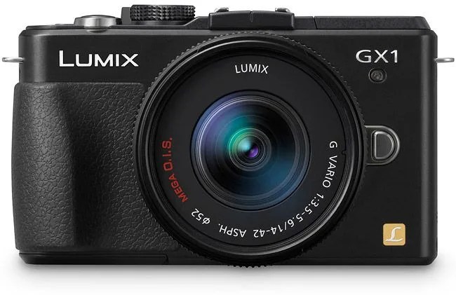 Panasonic-Lumix-GX1-Gear-Patrol-2