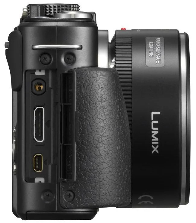 Panasonic-Lumix-GX1-Gear-Patrol-4