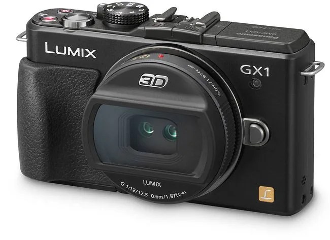 Panasonic-Lumix-GX1-Gear-Patrol-5