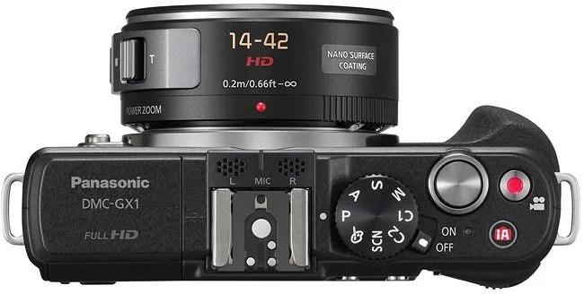 Panasonic-Lumix-GX1-Gear-Patrol-6