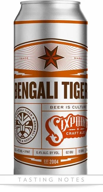 Sixpoint-Bengali-Tiger-IPA-Gear-Patrol