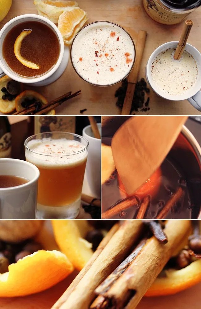 Tasting-Notes-Three-Holiday-Cocktail-Recipes-Gear-Patrol-2