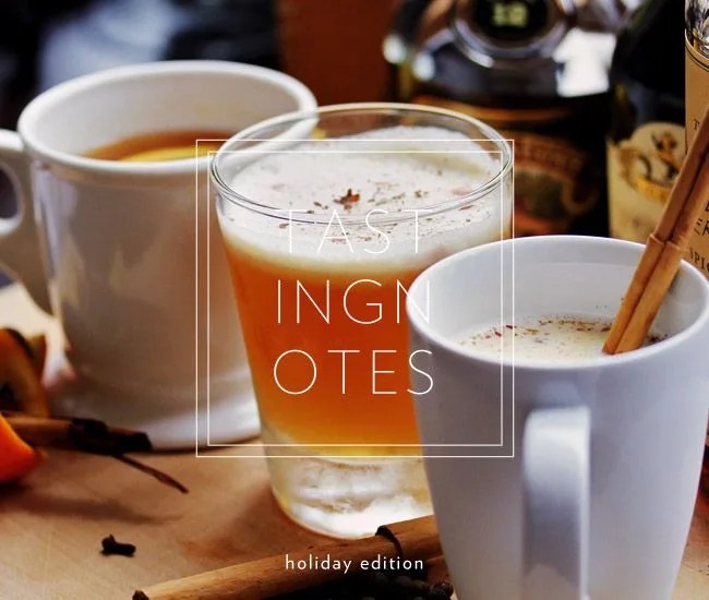 Tasting-Notes-Three-Holiday-Cocktail-Recipes-Gear-Patrol