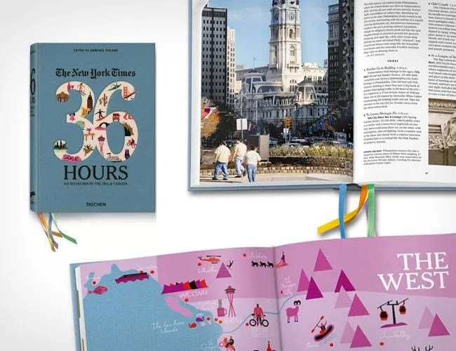 The-New-York-Times-36-Hours-150-Weekends-in-the-USA-Canada-Gear-Patrol