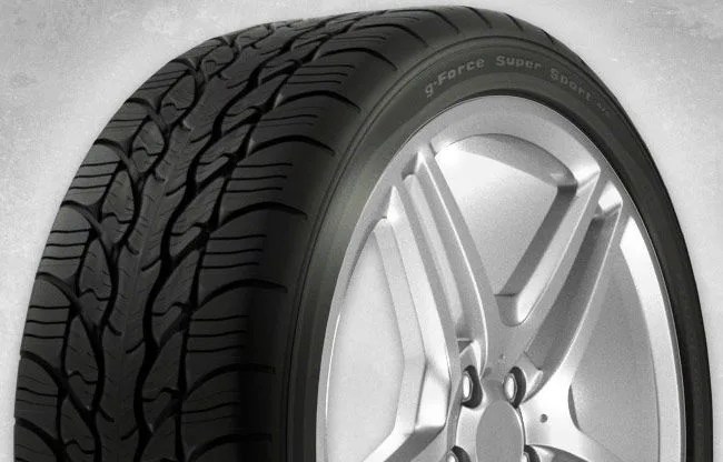Tire_g_Force_Super_Sport_AS_gear_patrol_2