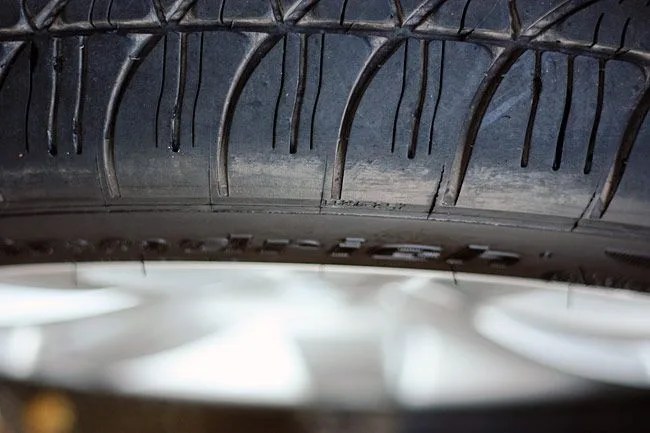 Tire_g_Force_Super_Sport_AS_gear_patrol_3