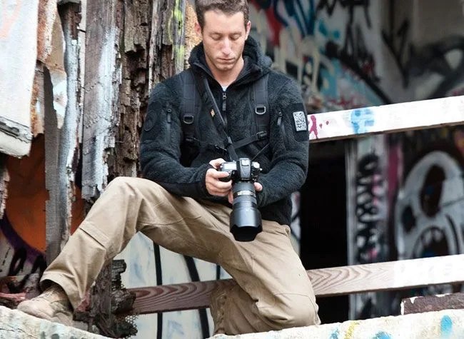 Triple-Aught-Design-Shag-Master-Hoodie-Gear-Patrol
