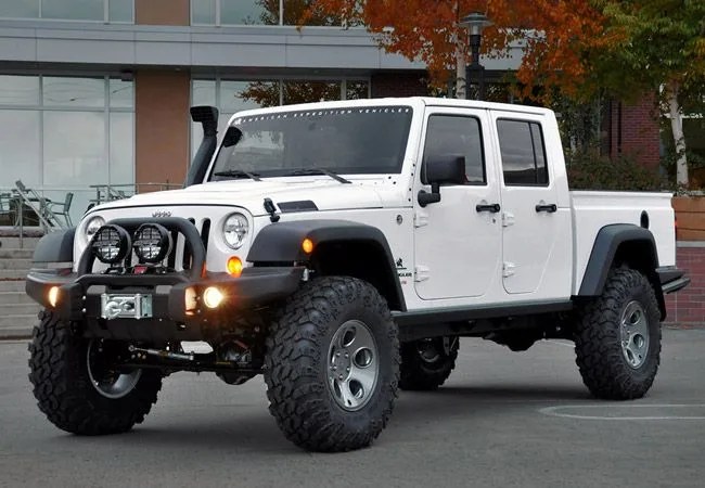aev-brute-double-cab-gear-patrol