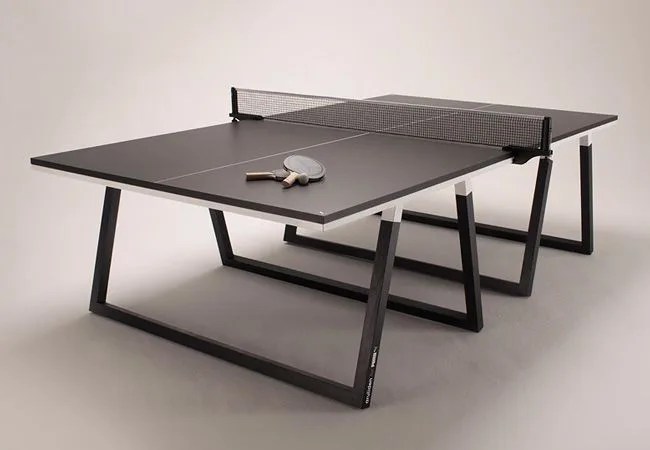 blackout-aruliden-puma-ping-pong-table-gear-patrol