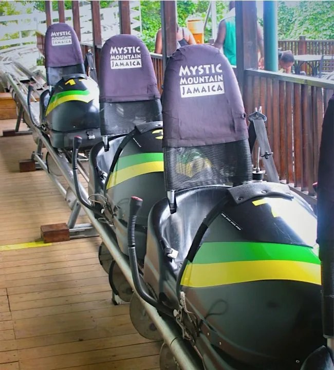 bobsled-2_