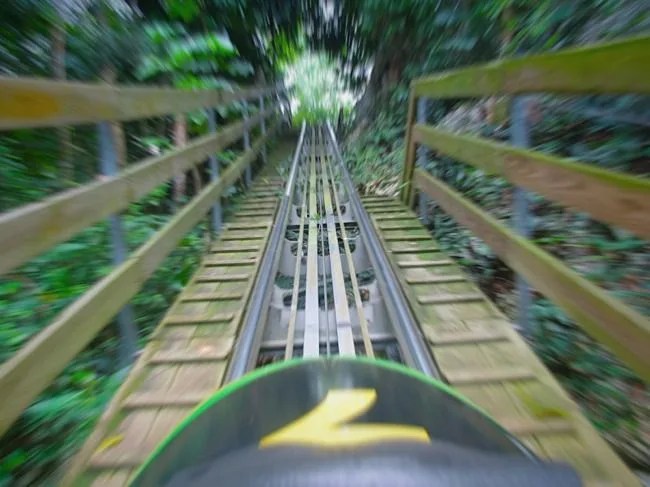 bobsled-3_