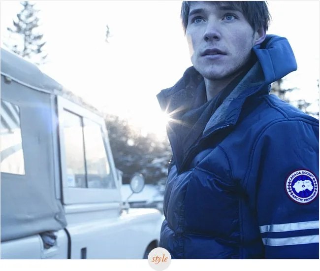 canada-goose-hybridge-hoody-gear-patrol