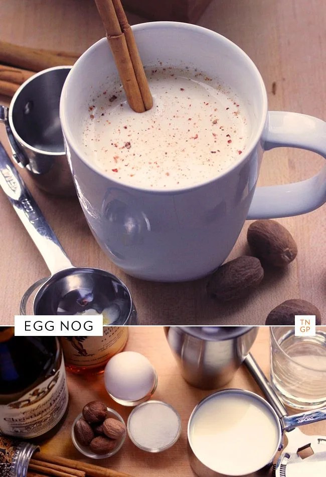 egg-nog-gear-patrol-1