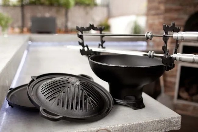 hibachi1_
