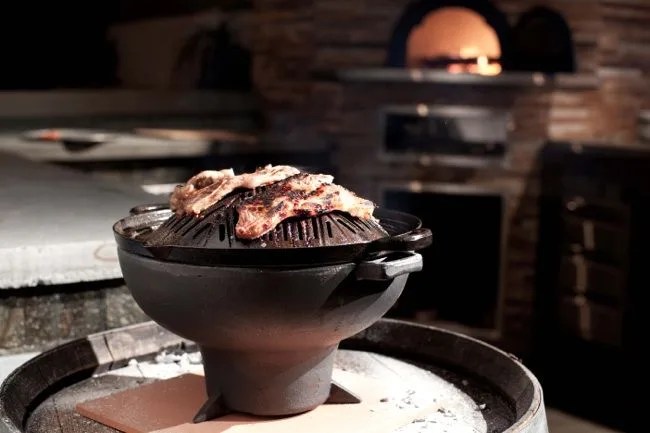 hibachi3_