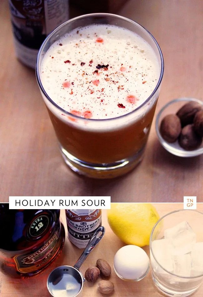 holiday-rum-sour-gear-patrol-1