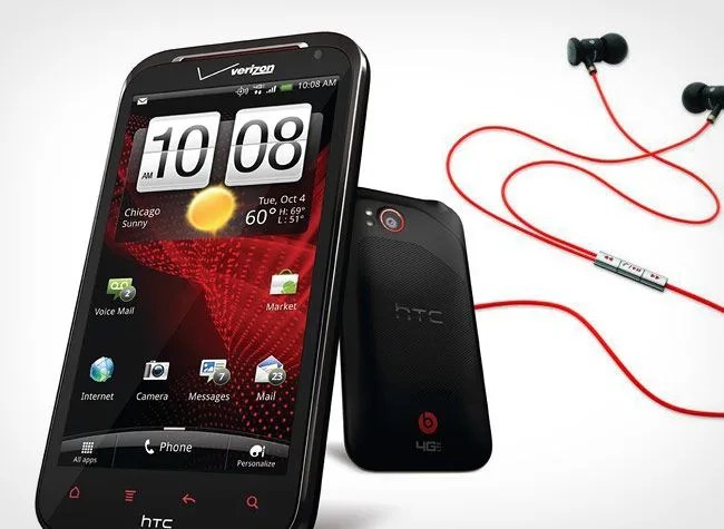 htc-rezound-gear-patrol