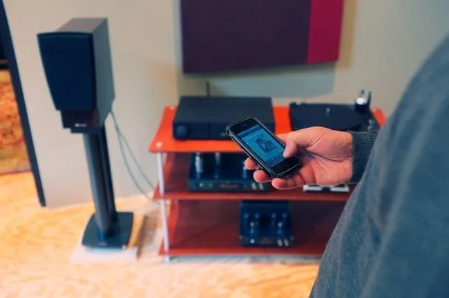in-living-stereo-gear-patrol-talk-shop-10