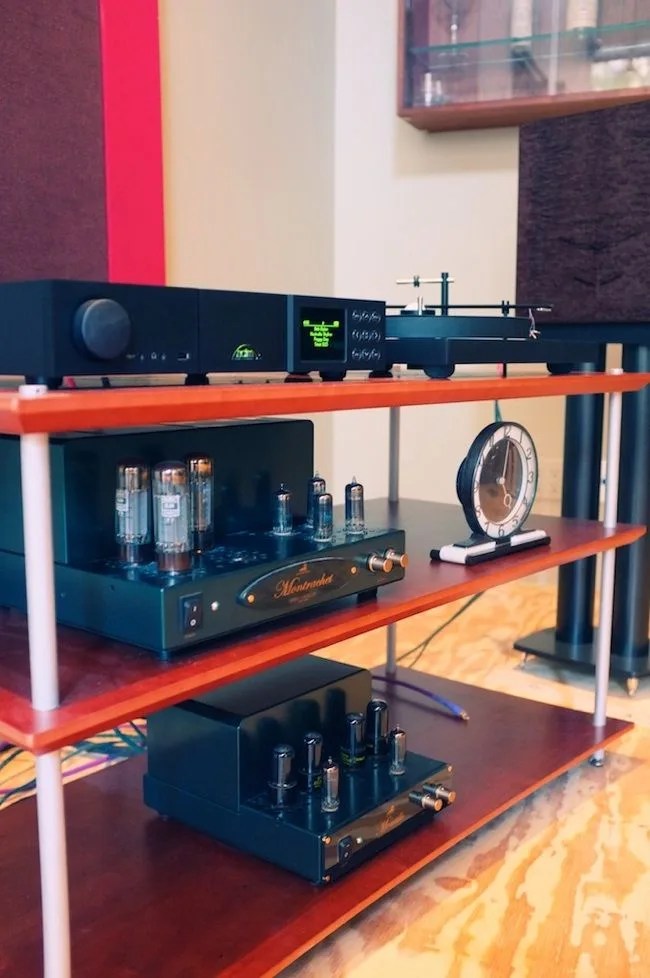 in-living-stereo-gear-patrol-talk-shop-19