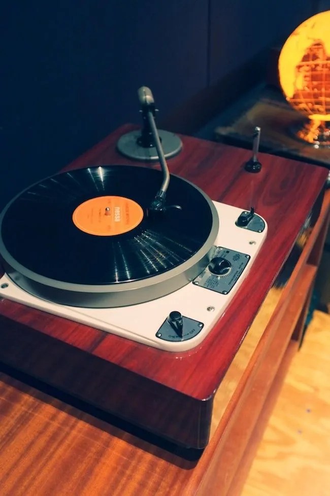 in-living-stereo-gear-patrol-talk-shop-2