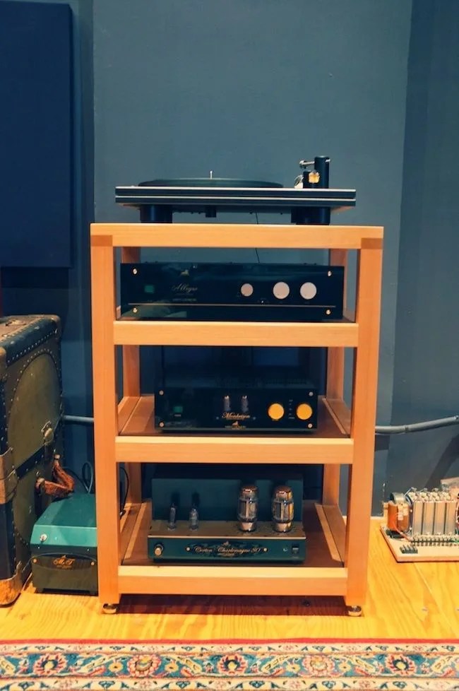 in-living-stereo-gear-patrol-talk-shop-20