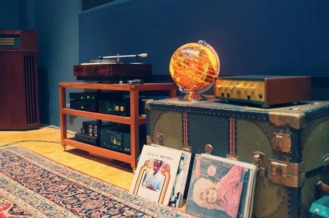in-living-stereo-gear-patrol-talk-shop-22