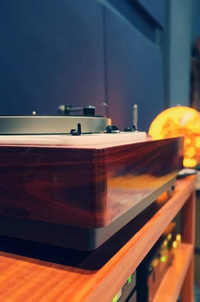 in-living-stereo-gear-patrol-talk-shop-24